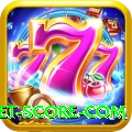 www live cricket score com Live VIP v3.0.6