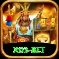 x03 bet Money Plus v4.6.3