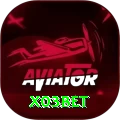 x03bet King v1.3.4