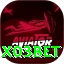 x03bet - 1