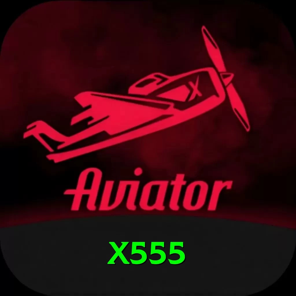 X555 Premium Edition v1.4.0 - 2