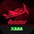 X555 Premium Edition v1.4.0