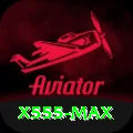 X555 Elite APK v1.8.6
