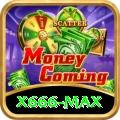 X666 - Extreme Earning App