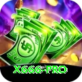 x666 Premium Latest v2.0.0
