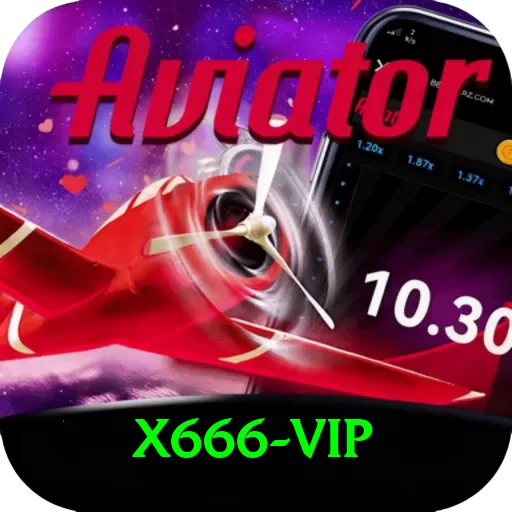 x666 Game Pro v5.8.7 - 2