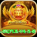 X777 Game Game Super v4.3.8