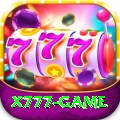 X777 Game Elite Pro v5.7.6