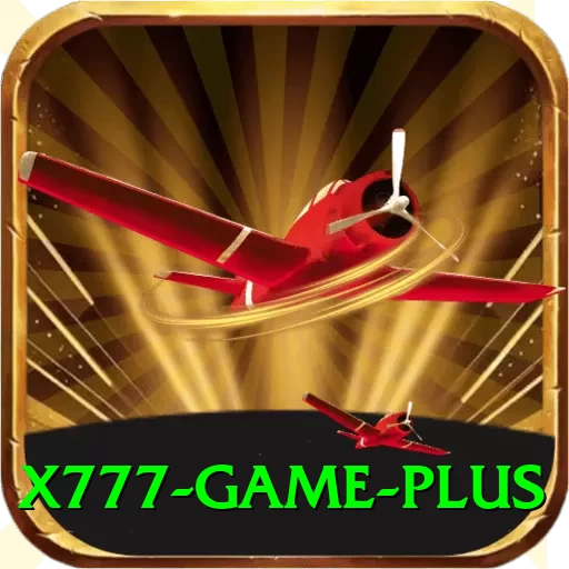 X777 Game VIP Edition v1.8.7 - 2