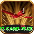 X777 Game VIP Edition v1.8.7