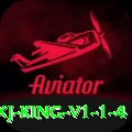 xjxj King v1.1.4