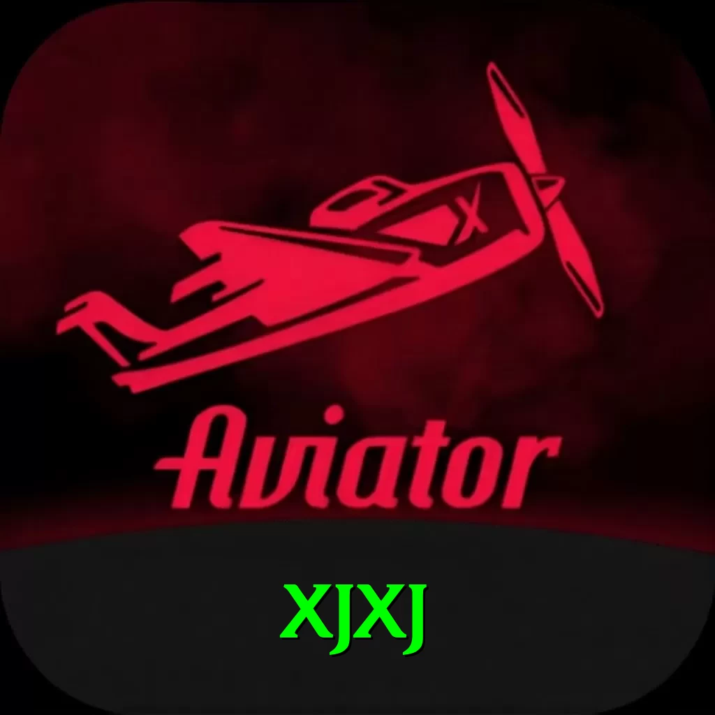 xjxj VIP Edition v5.3.8 - 2