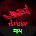 xjxj VIP Edition v5.3.8