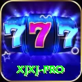 xjxj Live Casino Extreme