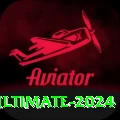 xp786 Ultimate 2024