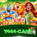 Y444 Game Ultimate v1.0.5