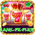 Y444 Game PK Plus