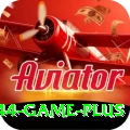 Y444 Game Pro Edition v1.0.5