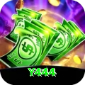 y444 Ultimate - Casino & Slots