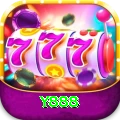 Y888 Deluxe Edition v3.3.2