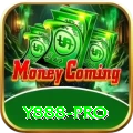 y888 Money Prime v3.0.1