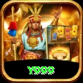 y999 VIP Edition v2.3.7