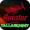yallarummy Official v2.0.3