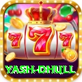 yash dhull - Premium v5.4.9
