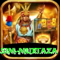 yasim murtaza Elite - Casino & Slots
