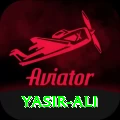 yasir ali Deluxe New
