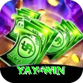 Yay Win Gold v3.3.3