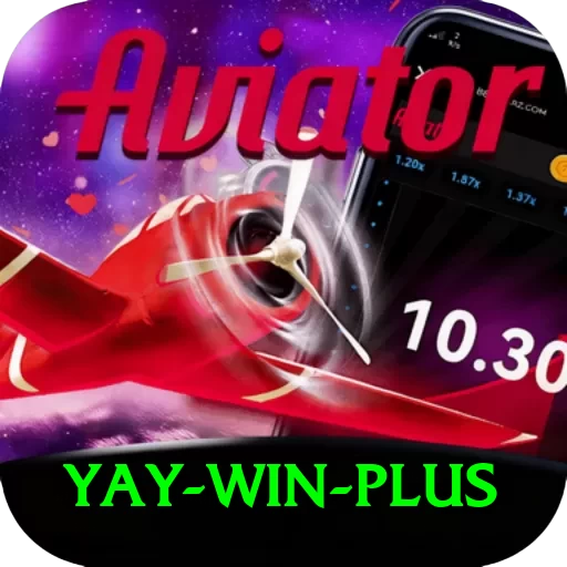 Yay Win Games (Casino & Earning) Elite v4.2.6 - 2