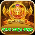 Yay Win - Gold Earning App