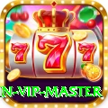 Yay Win - VIP Master