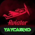 yaycasino - King Earning App