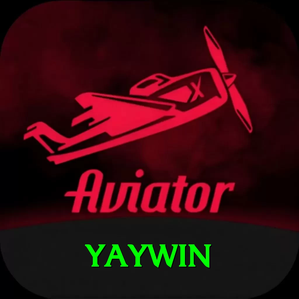 yaywin - Ultimate Earning App - 2