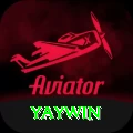 yaywin - Ultimate Earning App