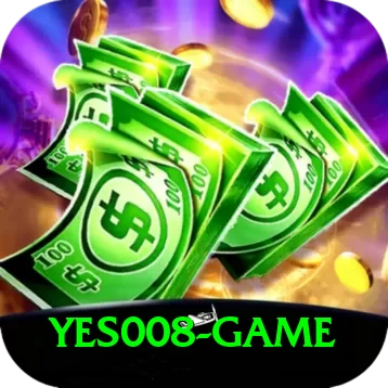 Yes008 Game Gold Pro v3.5.5 - 2