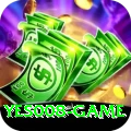 Yes008 Game Gold Pro v3.5.5