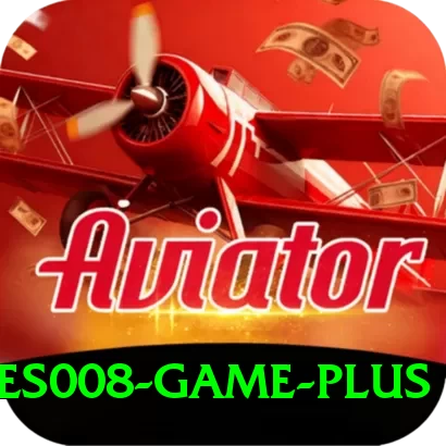 Yes008 Game Master v1.0.1 - 2