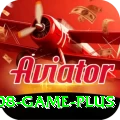 Yes008 Game Master v1.0.1