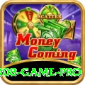 Yes008 Game Jackpot Plus v3.4.8