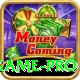 Yes008 Game Jackpot Plus v3.4.8