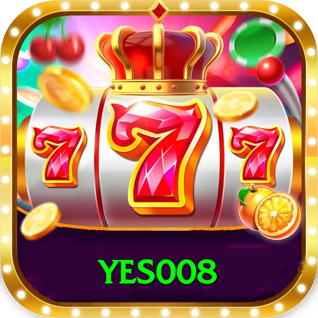 yes008 - Max v4.8.0 - 2