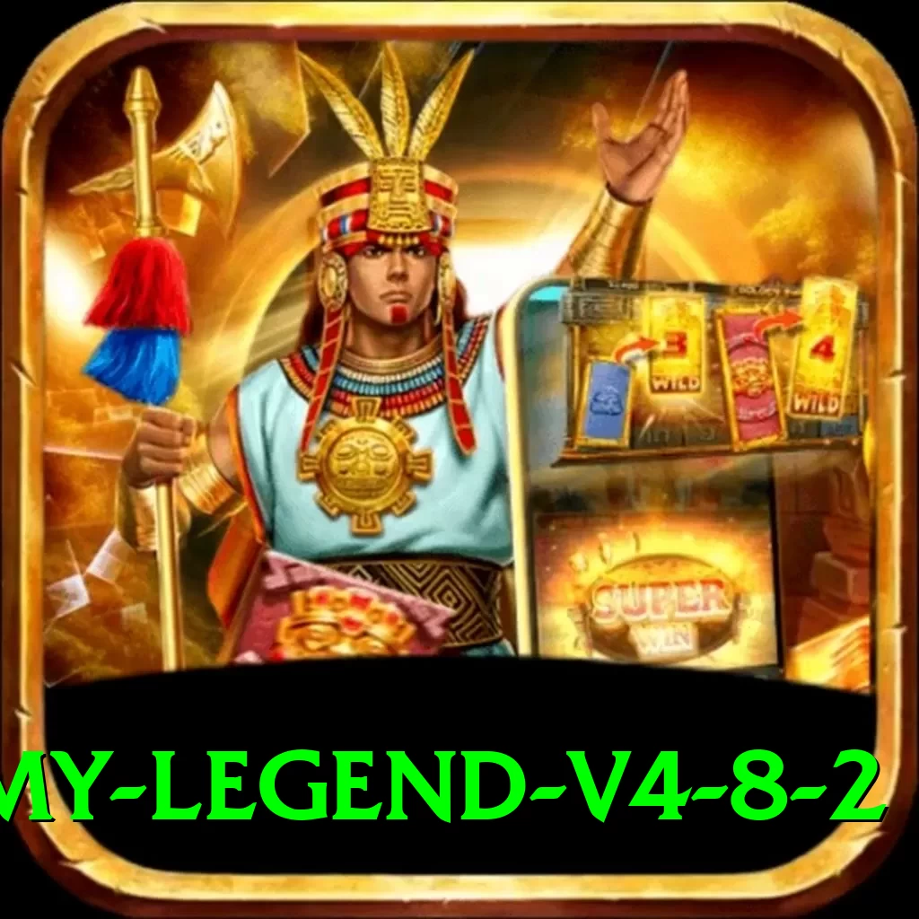 Yono Rummy - Legend v4.8.2 - 2