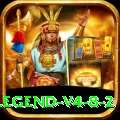 Yono Rummy - Legend v4.8.2