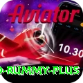 Yono Rummy Games (Casino & Earning) Elite v3.5.4