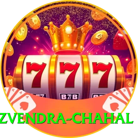 yuzvendra chahal Extreme v4.3.6 - 2