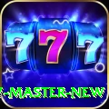z7 Master New