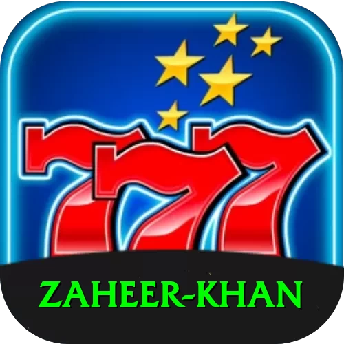 zaheer khan Slots Gold v3.4.2 - 2